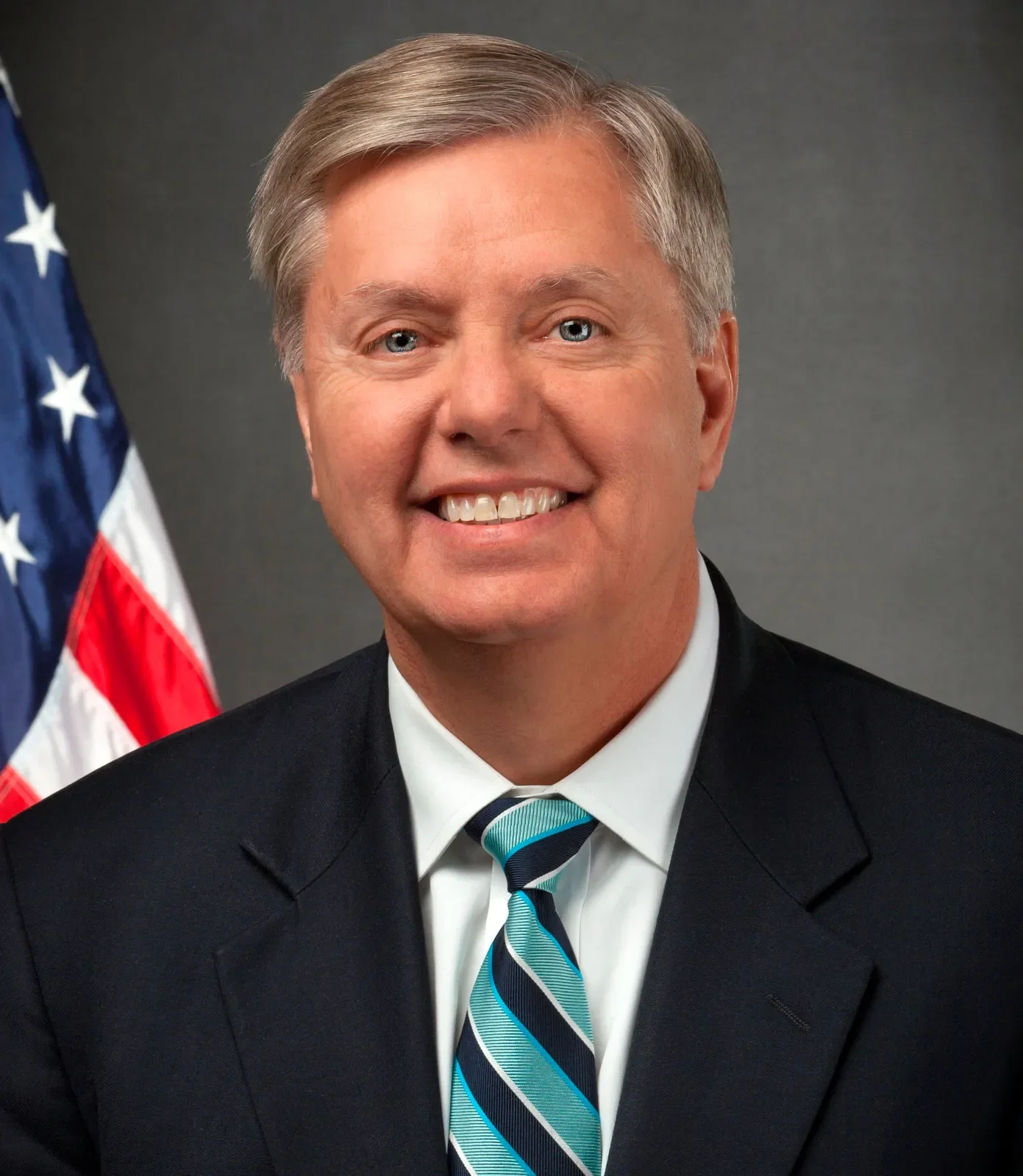 Lindsey Graham profile picture