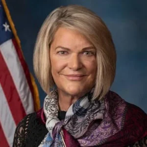 Cynthia Lummis profile picture