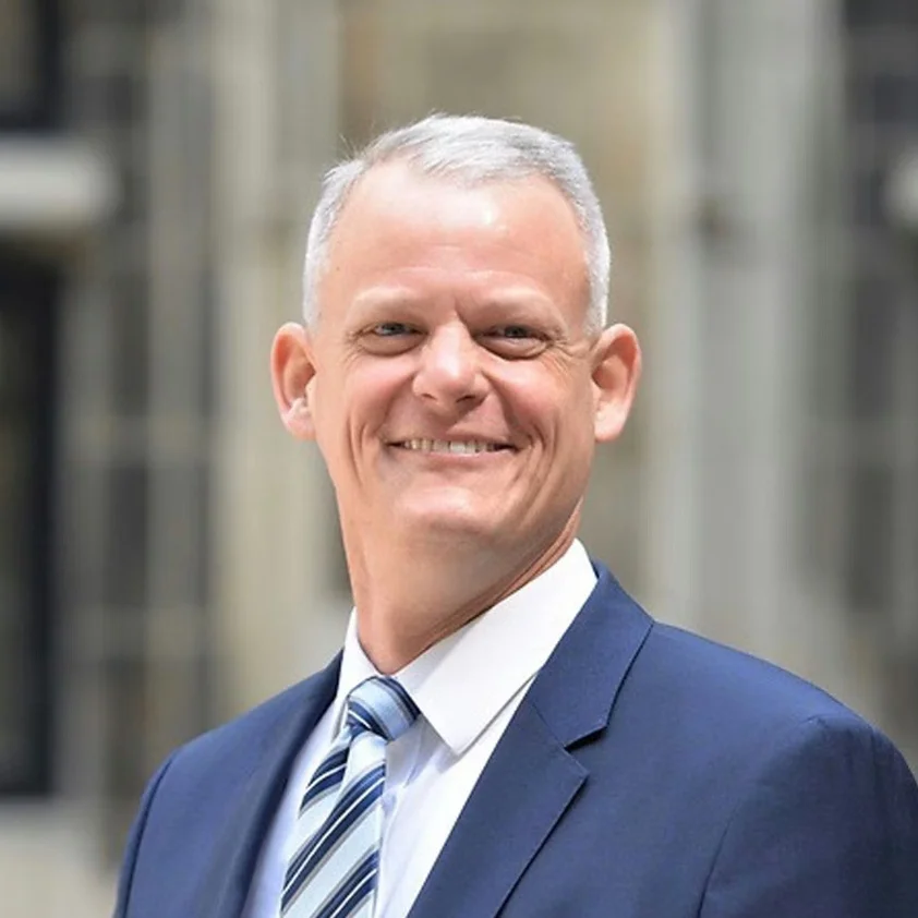 Philip Andrew profile picture