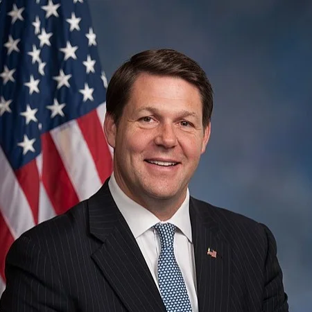 Jodey Arrington profile picture