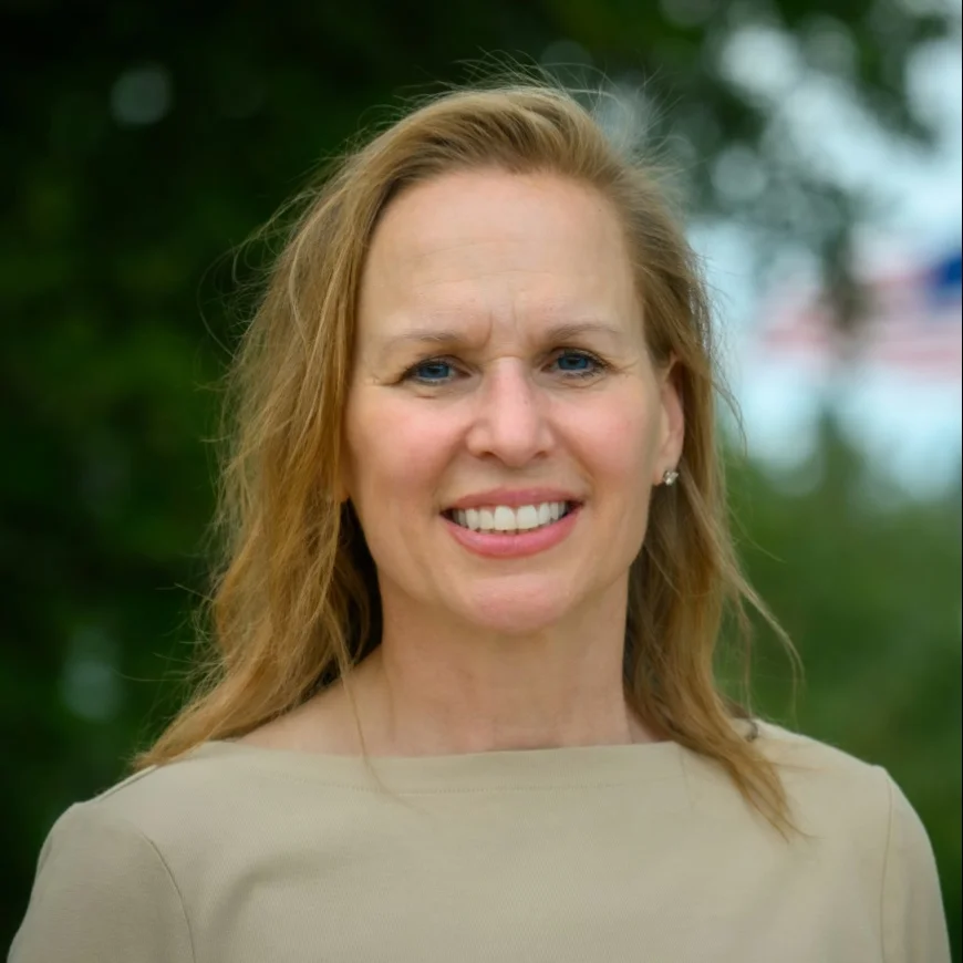 Kishla Askins profile picture