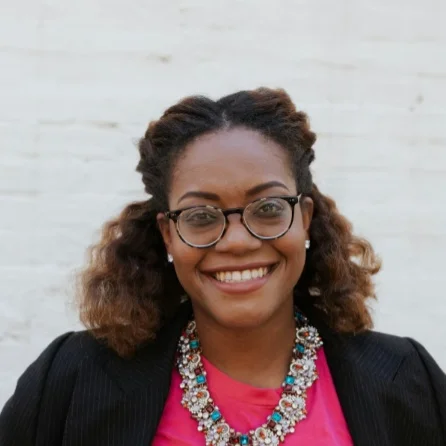 Lauren Babb Tomlinson profile picture