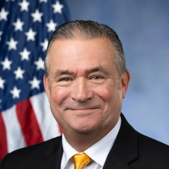 Don Bacon profile picture