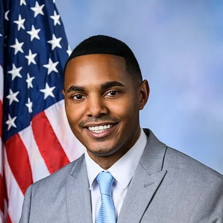 Ritchie John Torres profile picture