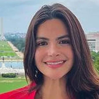 Valentina Noriega profile picture