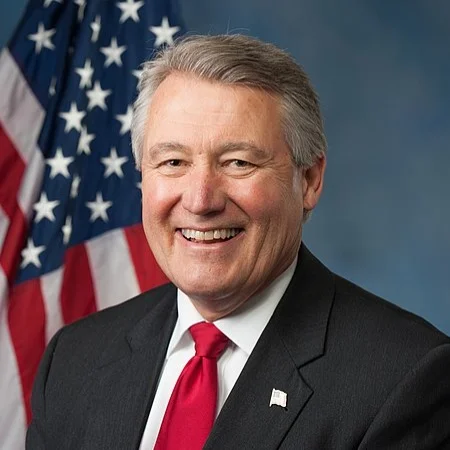 Rick Allen profile picture